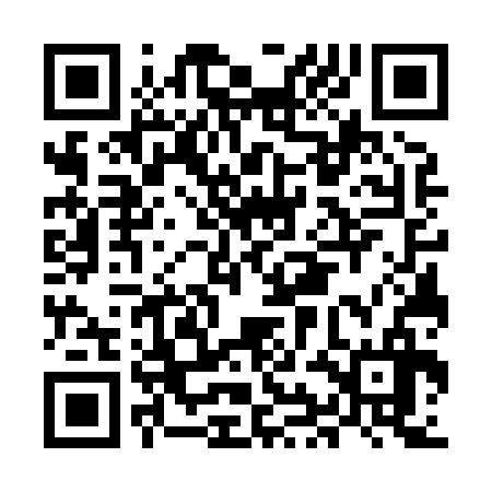 QR code for MIG836