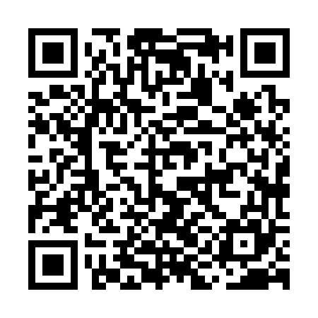 QR code for MIH365