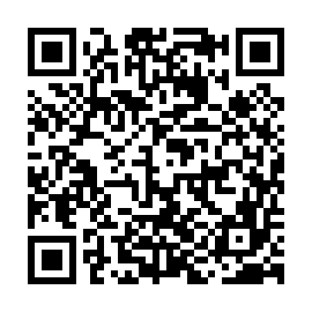 QR code for MII056