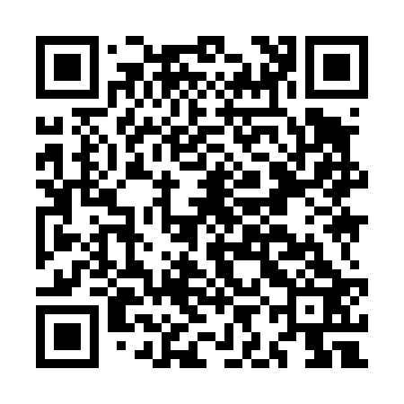 QR code for MII423