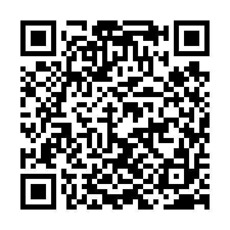 QR code for MII612