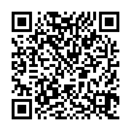 QR code for MIJ105