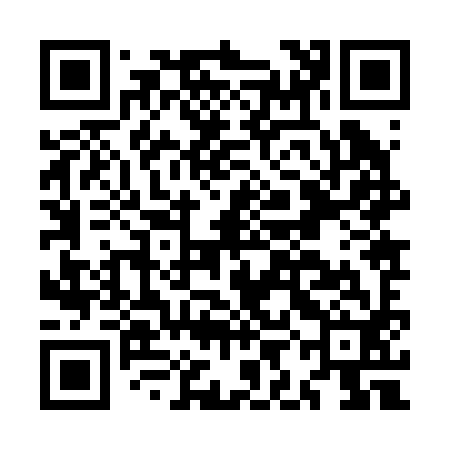 QR code for MIJ292