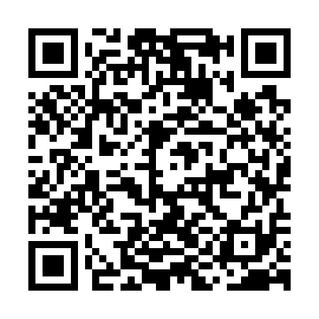 QR code for MIK711