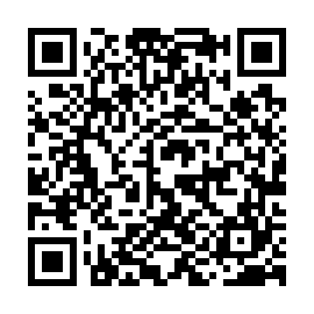 QR code for MIL764