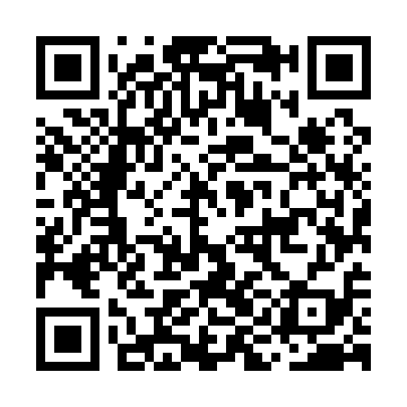 QR code for MIM119