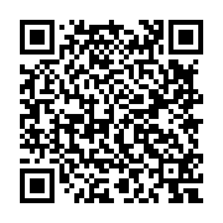 QR code for MIM812