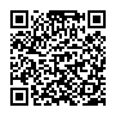 QR code for MIN448