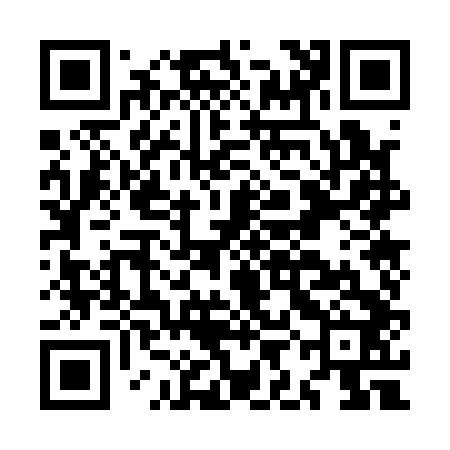 QR code for MIO142
