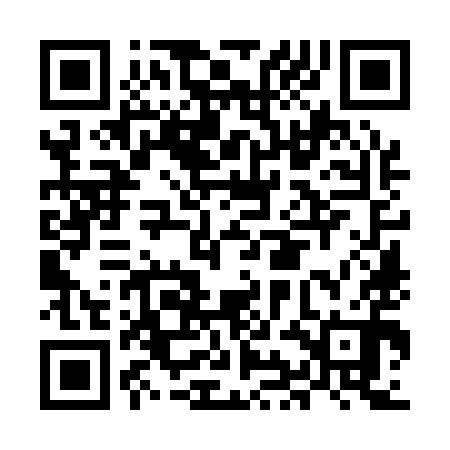 QR code for MIO190