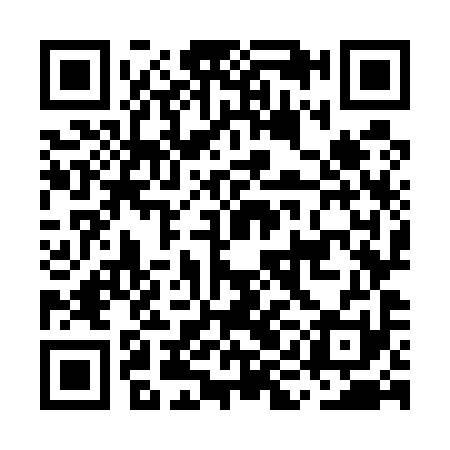 QR code for MIO591