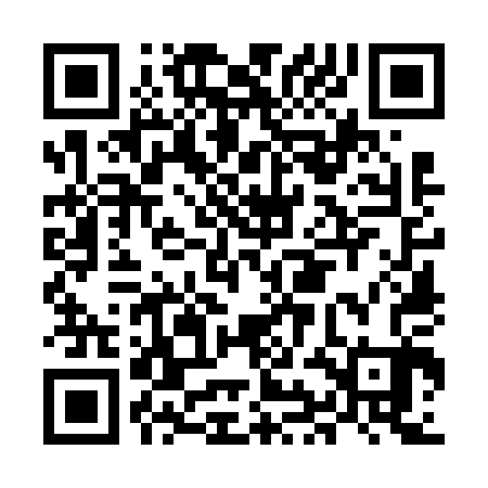 QR code for MIO603