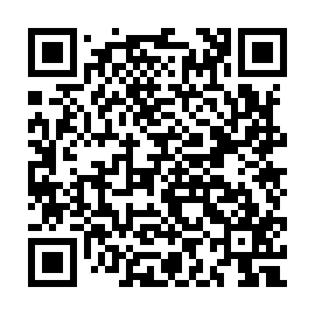QR code for MIO917