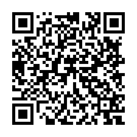 QR code for MIP821