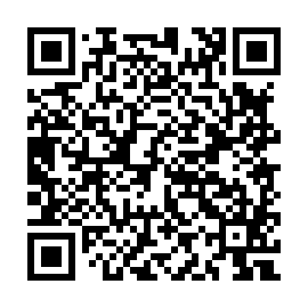 QR code for MIP885
