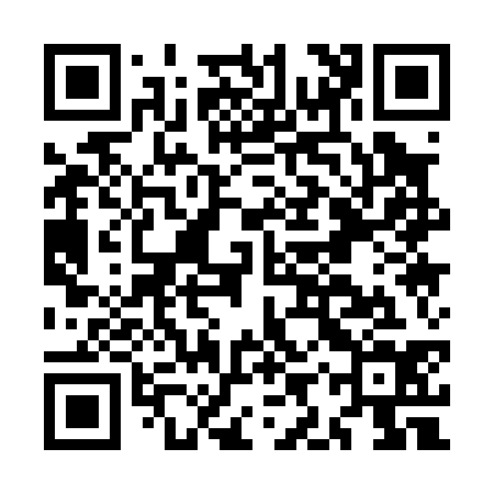 QR code for MIQ034