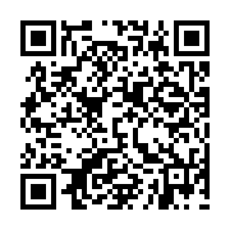 QR code for MIQ330