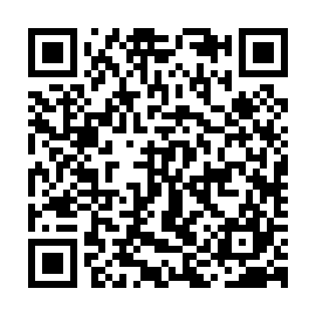 QR code for MIR027