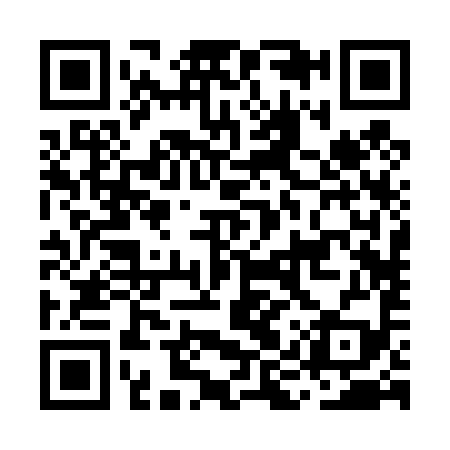 QR code for MIR499