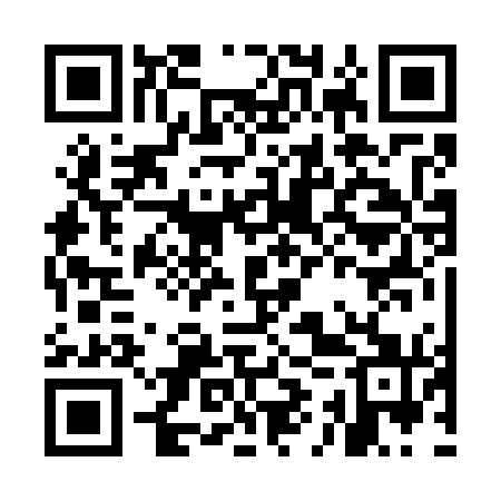 QR code for MIR771
