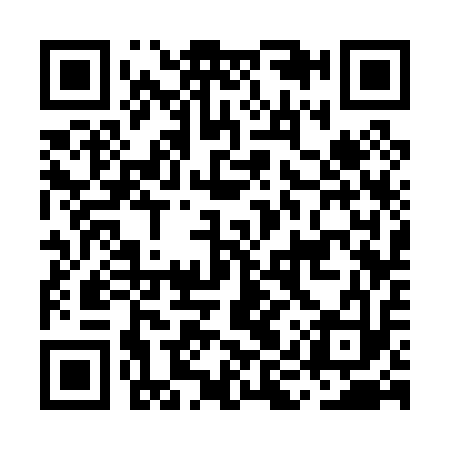 QR code for MIS013
