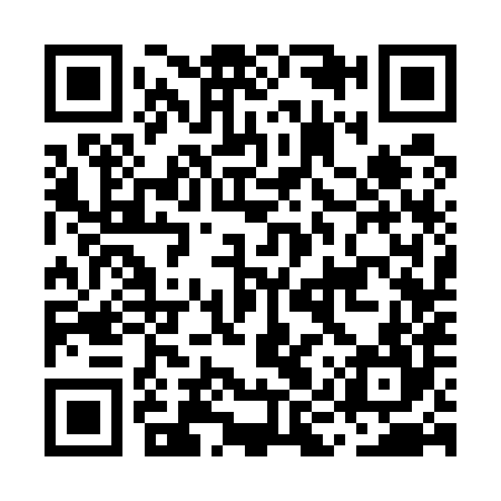 QR code for MIS584