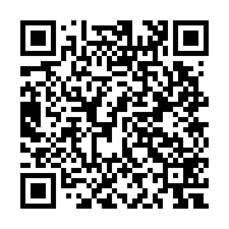 QR code for MIS759