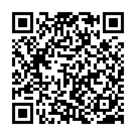 QR code for MIS921
