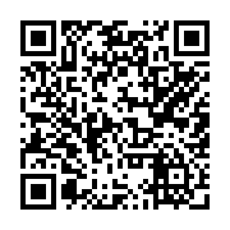 QR code for MIU235