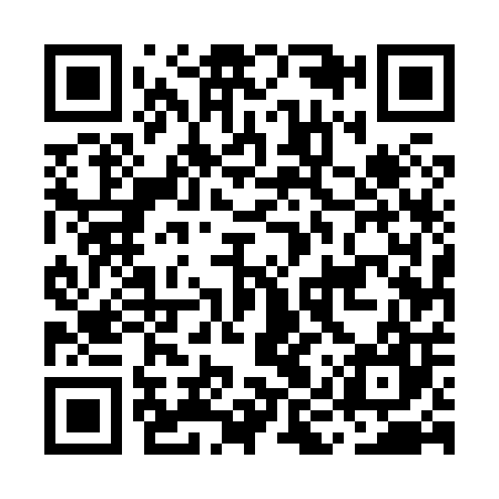 QR code for MIU807