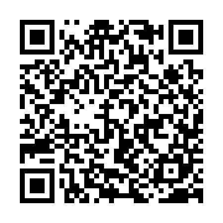 QR code for MIV345