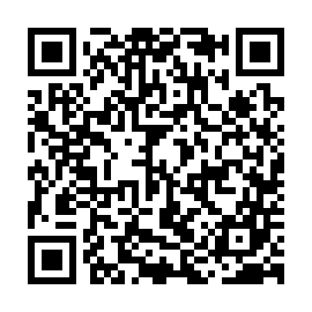 QR code for MIV347
