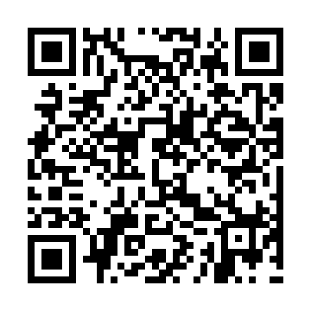 QR code for MIV398