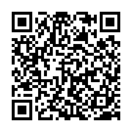 QR code for MIV723