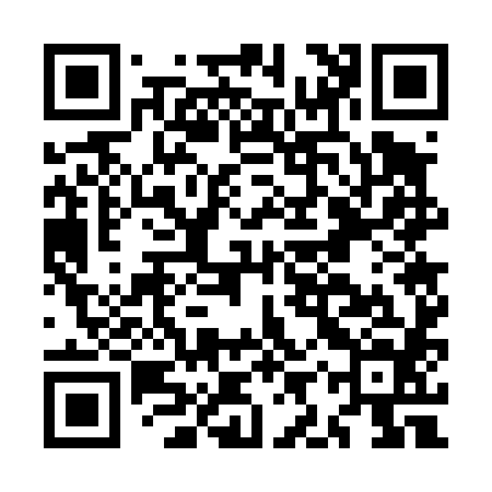 QR code for MIW484