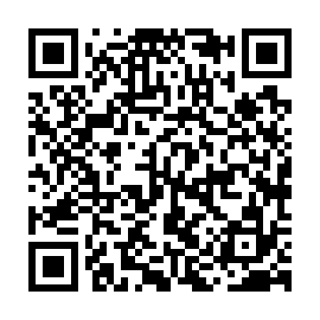 QR code for MIX732