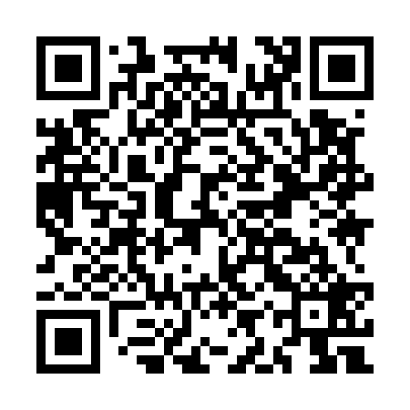 QR code for MIY529
