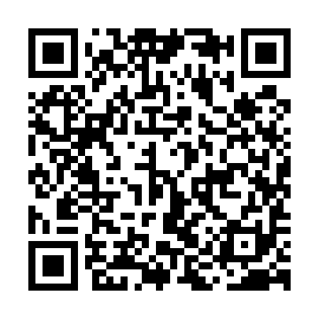 QR code for MIY591