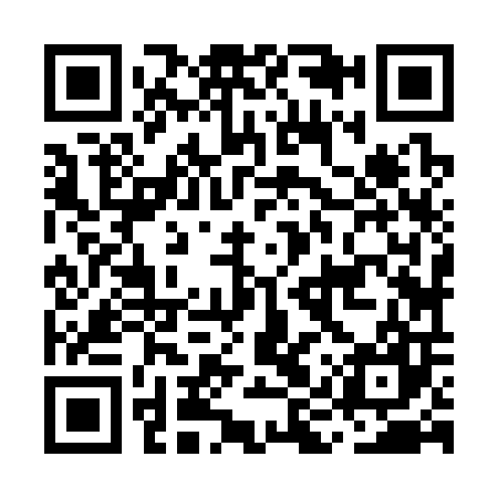 QR code for MIZ307