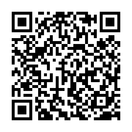 QR code for MIZ430