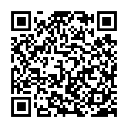 QR code for MIZ621