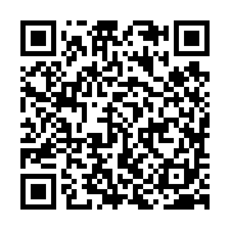 QR code for MIZ691
