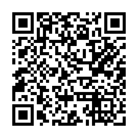 QR code for MJA103