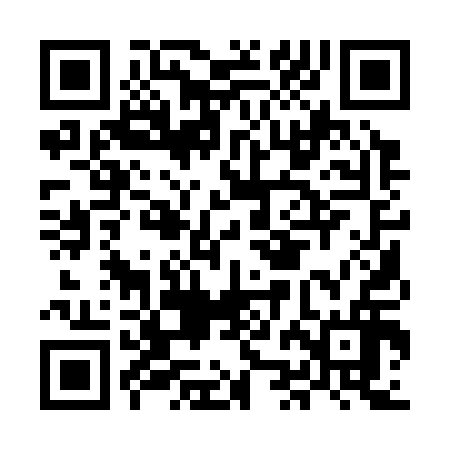 QR code for MJA316