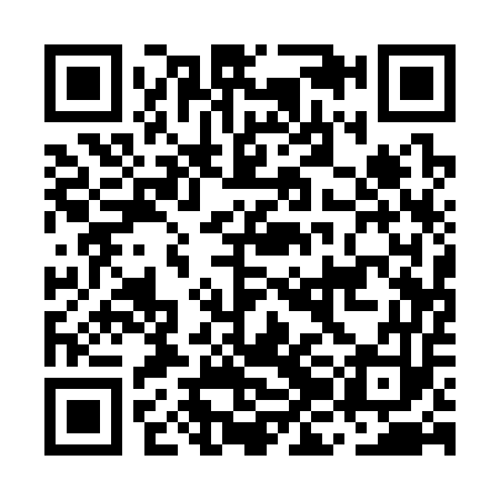 QR code for MJA353