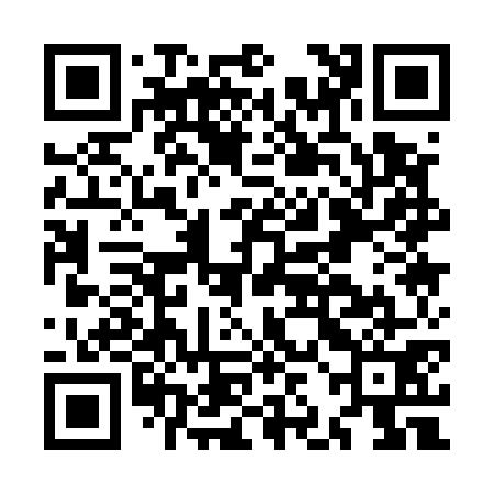 QR code for MJA571