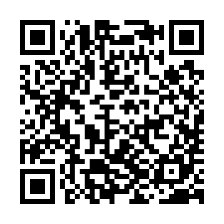 QR code for MJB785