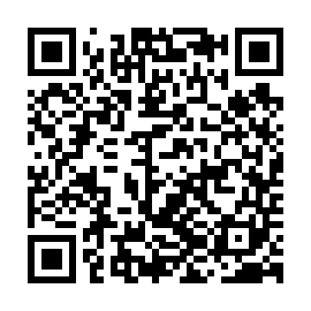 QR code for MJC641