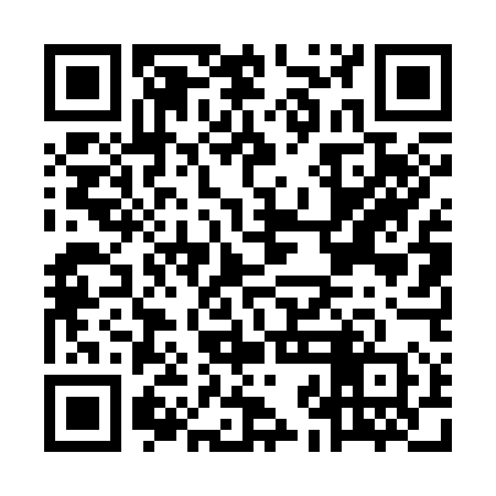 QR code for MJD350