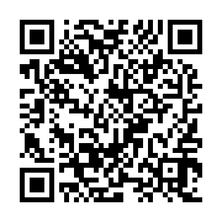 QR code for MJD912